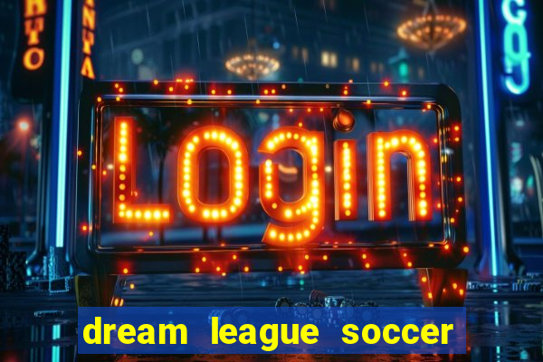dream league soccer kit real madrid 2015