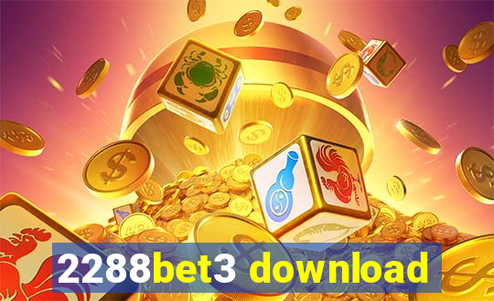 2288bet3 download