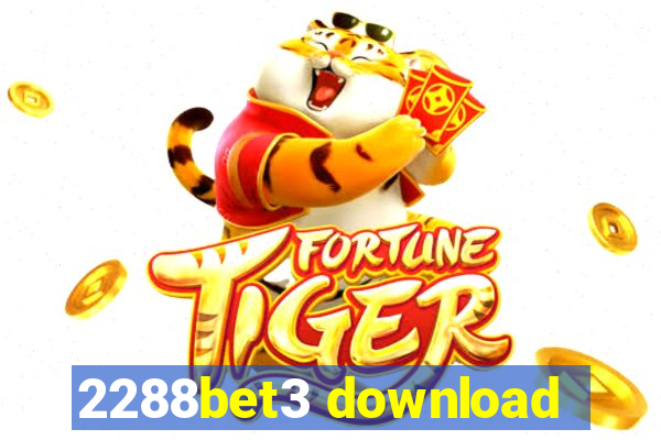 2288bet3 download