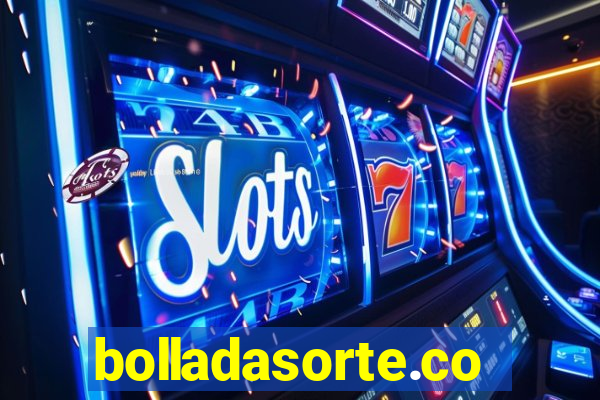 bolladasorte.com