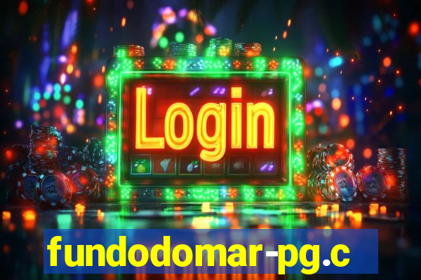 fundodomar-pg.com