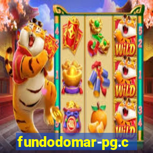 fundodomar-pg.com