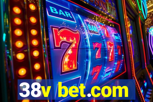 38v bet.com