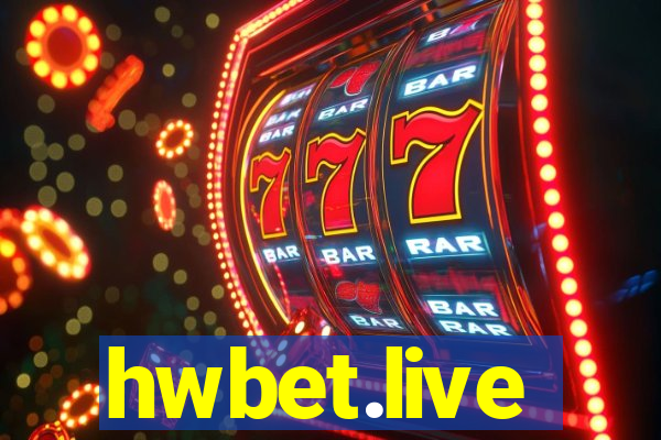 hwbet.live