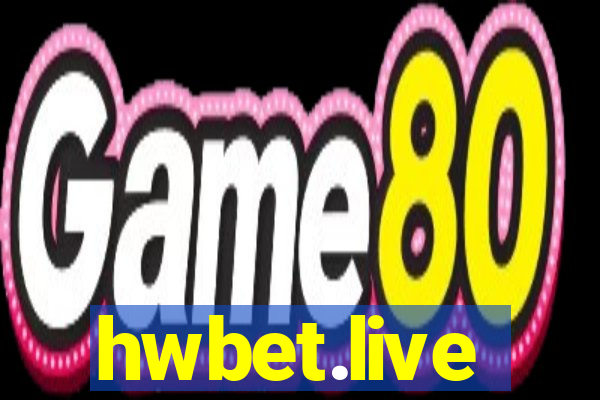 hwbet.live