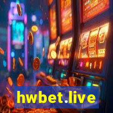 hwbet.live