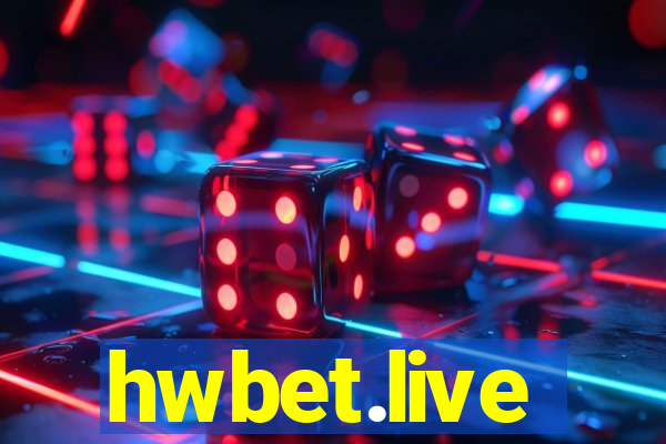 hwbet.live