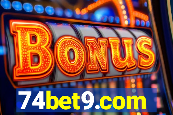74bet9.com