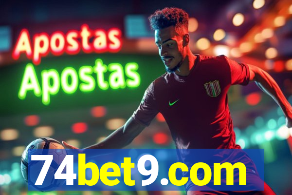 74bet9.com
