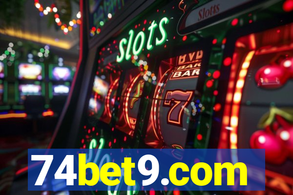 74bet9.com
