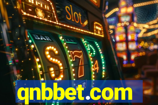 qnbbet.com