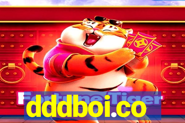 dddboi.co