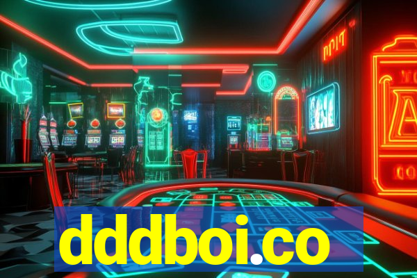 dddboi.co