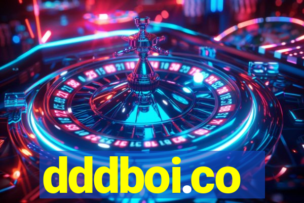 dddboi.co