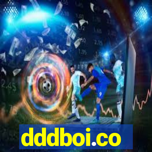 dddboi.co