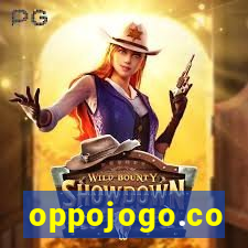 oppojogo.co