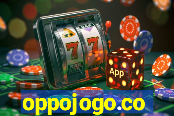 oppojogo.co