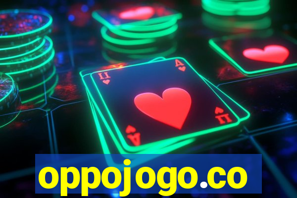 oppojogo.co