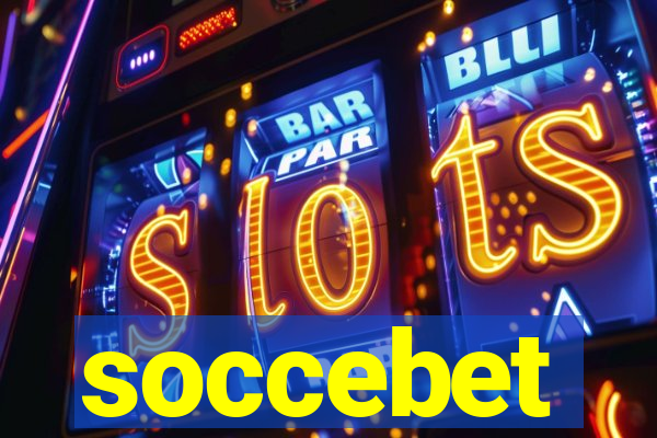 soccebet