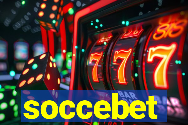 soccebet