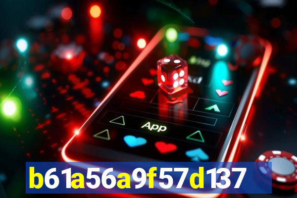 661bet app