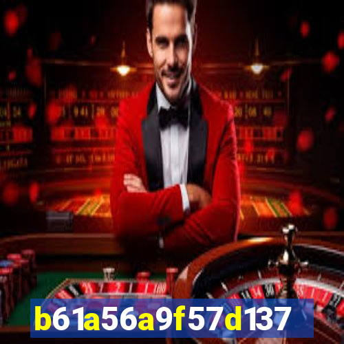 661bet app