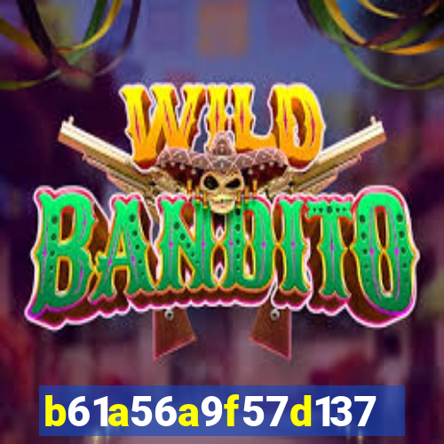 661bet app