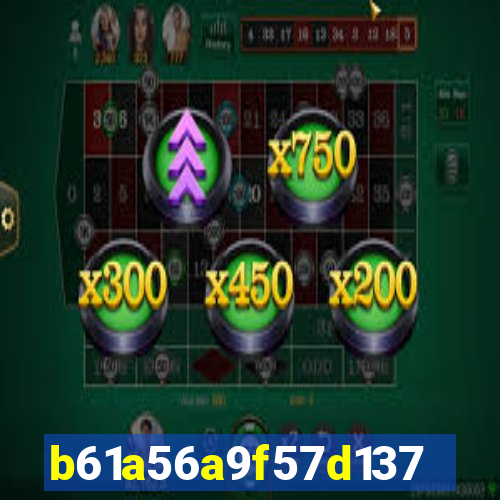 661bet app