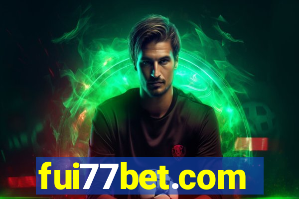 fui77bet.com