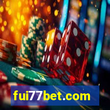 fui77bet.com