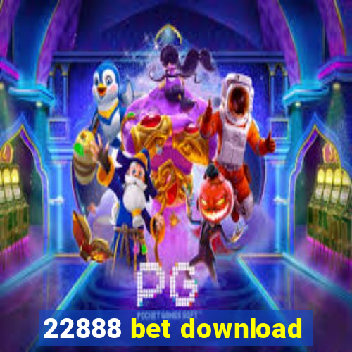 22888 bet download