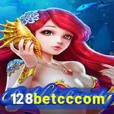 128betcccom