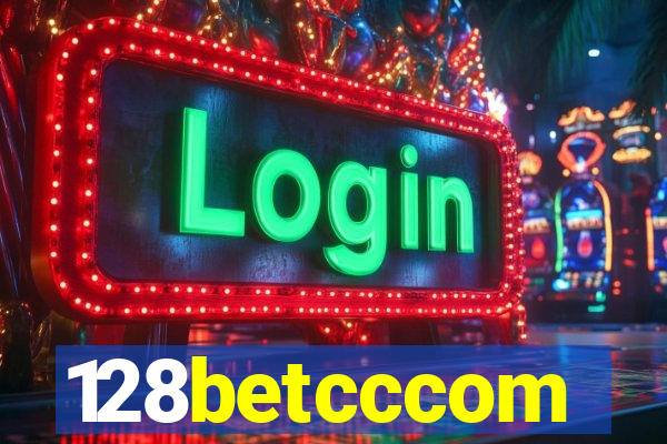 128betcccom