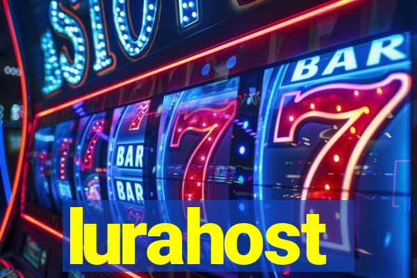 lurahost