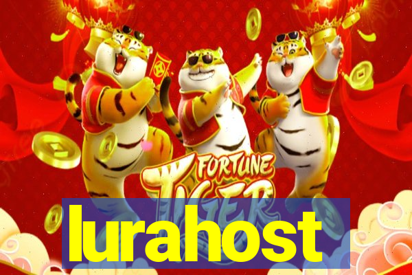 lurahost