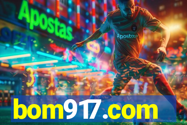 bom917.com