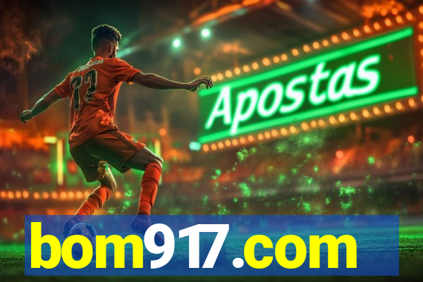 bom917.com
