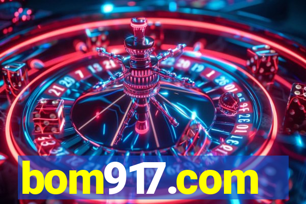 bom917.com