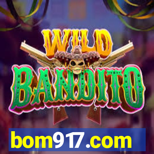 bom917.com