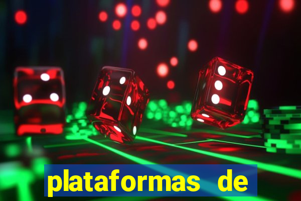 plataformas de jogos regulamentadas no brasil