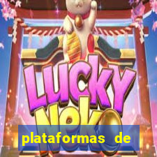 plataformas de jogos regulamentadas no brasil