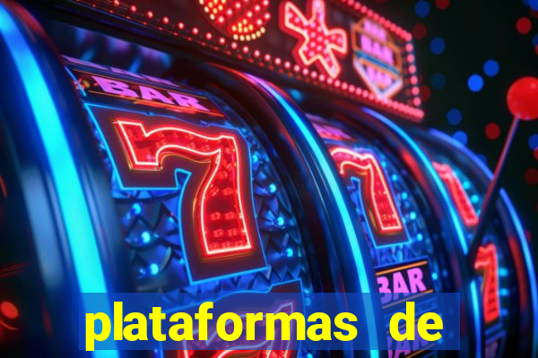 plataformas de jogos regulamentadas no brasil