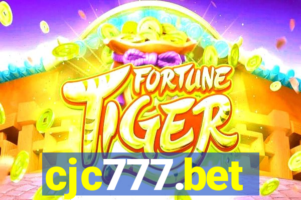cjc777.bet
