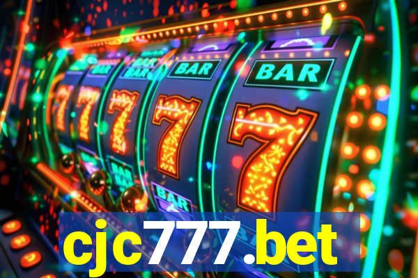 cjc777.bet