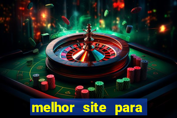 melhor site para baixar iso de ps2