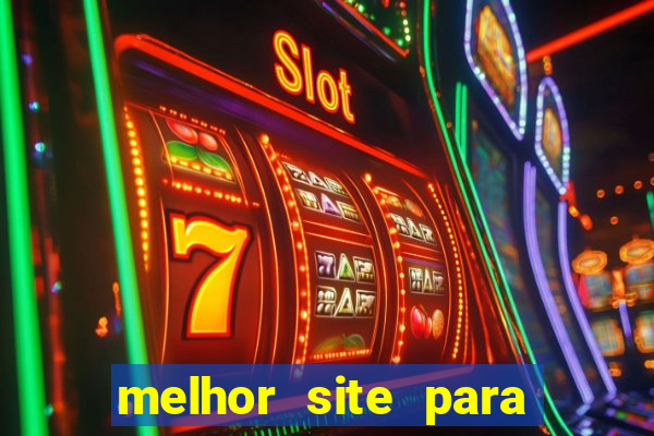 melhor site para baixar iso de ps2