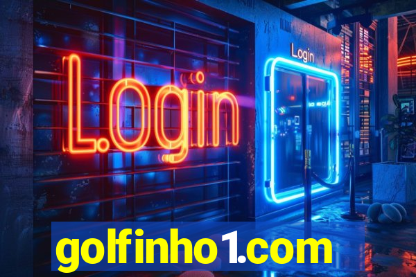 golfinho1.com