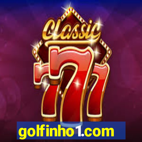 golfinho1.com