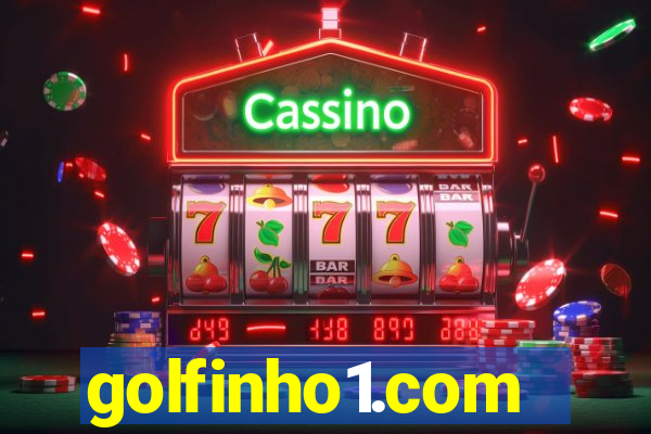 golfinho1.com