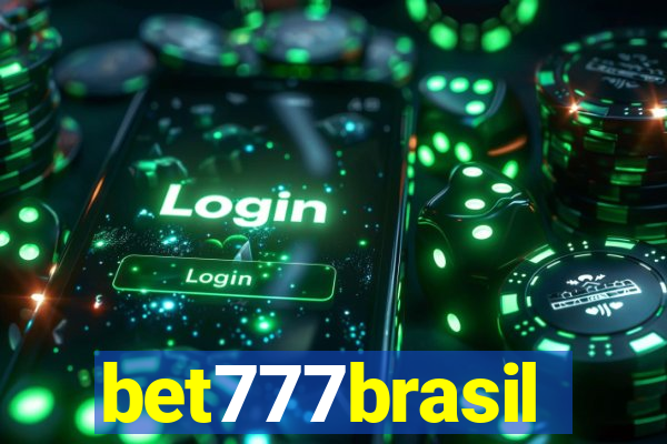 bet777brasil